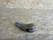 Manschette für Schalthebel Porsche 911 Targa (997) 991425089