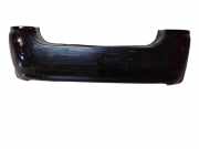 Stoßstange hinten Toyota Corolla Liftback (E12) 5215902240