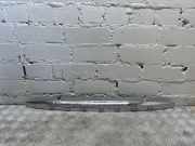 Gehäuse für Kennzeichenleuchte Peugeot 407 Coupe () 958M3740