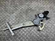 Fensterheber vorne rechts LEXUS NX (_Z1_) 300h AWD 8571078010