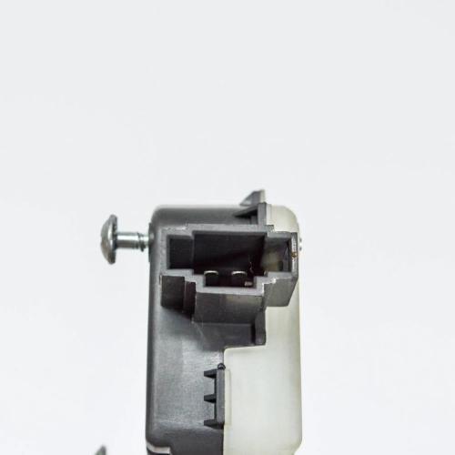 Andere Steuergeräte SKODA OCTAVIAII (1Z3) 1.8 TSI 1Z0810773 Bild Andere Steuergeräte SKODA OCTAVIAII (1Z3) 1.8 TSI 1Z0810773