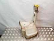 Fensterwaschtank JEEP GRAND CHEROKEE II (WJ, WG) 2.7 CRD 4x4 55156160A