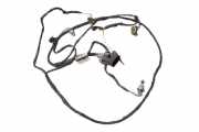 Kabelbaum MERCEDES-BENZ R (W251, V251) R 350 4-matic (251.065, 251.165) A2514408310