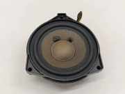 Lautsprecher im Armaturenbrett MERCEDES-BENZ C (W205) C 250 BlueTEC / d 4-matic (205.009) A2228200602