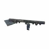 Kraftstoffzuführung PEUGEOT 307 SW (3H) 2.0 HDi 135 9640387980