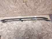 Dachreling links Audi A6 (4B, C5)