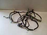 SONSTIGE KABELBÄUME