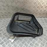 LUFTANSAUGKANAL-TEIL MERCEDES-BENZ SLK (R172) 250 CDI / d (172.403) A1728300144