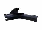 Zierleiste Volvo XC60 I (156) 31448017