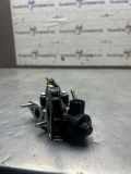 AGR-Ventil TOYOTA AYGO (_B4_) 1.0 (KGB40_) 2562040040