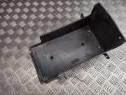 Akku-Pad HYUNDAI TERRACAN (HP) 2.9 CRDi 4WD 37100H4410