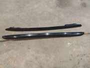 Dachreling links CITROËN C4 CACTUS 1.2 THP 110