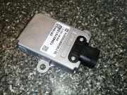 Sensor für Längsbeschleunigung Opel Vectra C Caravan (Z02) 13665701