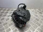 Generator JAGUAR XF (X250) 2.7 D GX7310300CD
