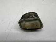 Radsensor für Reifendruckkontrollsystem Ford Focus III (DYB) F2GT1A180CD