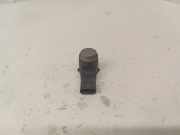 Beschleunigungssensor MERCEDES-BENZ S (W221) S 350 BlueTec (221.026, 221.126) A2125420018