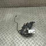 AdBlue-Tank TOYOTA PROACE Furgon (MDZ_) 1.6 D (MDZ2_) 980683068001