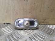 Kotflügelblinker vorne links VW GOLF IV Variant (1J5) 1.9 TDI 1J0949117