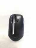 Lenkmechanismus Verkleidung BMW 3 Compact (E46) 320 td 8254002