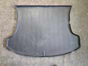 Bodenbelag Kofferraum Mazda CX-7 (ER)