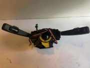 Lenkstockschalter VOLVO V50 (MW) 2.4 D5 17D772E T0312271