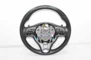 Lenkrad KIA NIRO EV 56100Q4250
