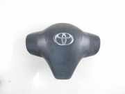 Schleifring Airbag Toyota Yaris Liftback (P9)