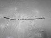 Türschloss hinten links VOLVO XC90 II T6 AWD C20345