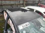 Dach VW ID.3 (E11) Pro S