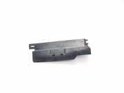 Other Front Right Chassis Parts MERCEDES-BENZ GLE Coupe (C292) AMG 43 4-matic (292.364) A1665455940