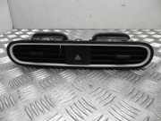 Frischluftgrill HYUNDAI KONA 1.6 T-GDi 97410J9010