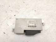 Alarmblock MERCEDES-BENZ E (W210) E 220 CDI (210.006)