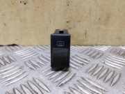 Windschutzscheibe Heizung Schalter AUDI A4 (8D2, B5) 1.6 4D0941503B