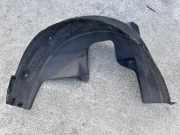 Radhaus links hinten Kia Sportage 4 (QL, QLE) 86821F1000