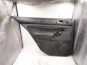 Türpolster hinten links VW GOLF IV (1J1) 1.9 TDI 1J4868115