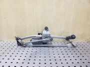 Scheibenwischermechanismus vorne AUDI A3 Cabrio (8V7, 8VE) 1.4 TFSI 3397021623 8V1955119A