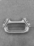 Armaturenbrett Verkleidung AUDI Q4 SUV (F4B) 50 e-tron quattro 89A857115