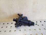 Kupplungsgeberzylinder Seat Alhambra I (7V) 7M3721401A