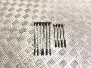 Zylinderkopfschraubensatz Subaru Outback IV (BR)