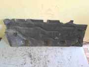 Unterfahrschutz Mazda CX-3 (DK)