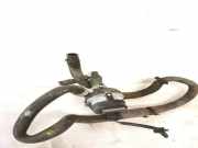 Zirkulationswassermotor LAND ROVER RANGE ROVER SPORT II (L494) 3.0 D 4x4 EPLA8501BD