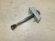 Türfeststeller Land Rover Range Rover Velar (L560) HX8327200AB