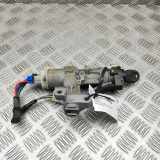 Zündschloss Hyundai Santa Fe II (CM) 819102B200