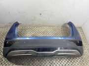 Hintere Stoßstange KIA NIRO EV