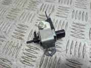 Unterdrucksteuerventil für Abgasrückführung Mazda 6 Stufenheck (GH) 1S7G9J559