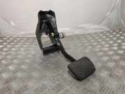Bremspedal MERCEDES-BENZ S (W221) S 320 CDI 4-matic (221.080, 221.180) A2212900419