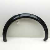 Kotflügelzierleiste hinten links PEUGEOT 3008 III (KA, KB, KC) E-210 (KCZKZX) 9840246380