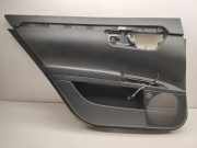 Türpolster hinten links MERCEDES-BENZ S (W221) S 350 BlueTec (221.026, 221.126) A2217302379