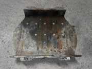 Anderes Undercover Panel NISSAN PATROL GR V Wagon (Y61) 3.0 DTi