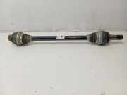 Antriebswelle rechts hinten Porsche Macan 1 (95B) 95B501203Q